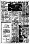 Daily News (London) Thursday 29 January 1959 Page 5
