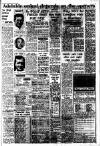 Daily News (London) Thursday 29 January 1959 Page 9