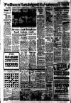 Daily News (London) Thursday 29 January 1959 Page 10