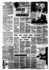 Daily News (London) Tuesday 03 February 1959 Page 4