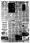 Daily News (London) Tuesday 03 February 1959 Page 5