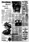 Daily News (London) Tuesday 03 February 1959 Page 6