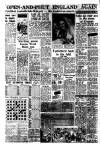 Daily News (London) Tuesday 03 February 1959 Page 8