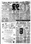 Daily News (London) Monday 09 February 1959 Page 2