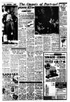 Daily News (London) Monday 09 February 1959 Page 3