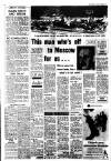 Daily News (London) Monday 09 February 1959 Page 4