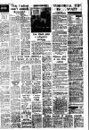 Daily News (London) Monday 09 February 1959 Page 9