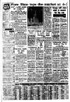 Daily News (London) Tuesday 10 February 1959 Page 9