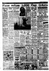 Daily News (London) Tuesday 10 February 1959 Page 10