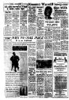 Daily News (London) Monday 23 February 1959 Page 2