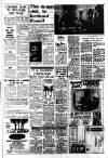 Daily News (London) Monday 23 February 1959 Page 3