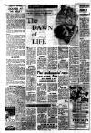 Daily News (London) Monday 23 February 1959 Page 4