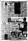 Daily News (London) Monday 23 February 1959 Page 5