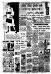 Daily News (London) Monday 23 February 1959 Page 6