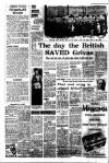 Daily News (London) Monday 02 March 1959 Page 4