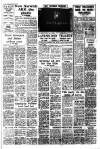 Daily News (London) Monday 02 March 1959 Page 9