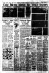 Daily News (London) Monday 02 March 1959 Page 10