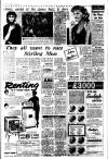 Daily News (London) Tuesday 03 March 1959 Page 3