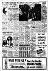 Daily News (London) Tuesday 03 March 1959 Page 4