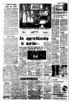 Daily News (London) Tuesday 03 March 1959 Page 6