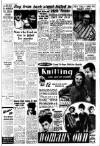 Daily News (London) Tuesday 03 March 1959 Page 7