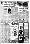 Daily News (London) Tuesday 03 March 1959 Page 9
