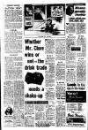 Daily News (London) Wednesday 03 June 1959 Page 4