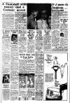 Daily News (London) Wednesday 03 June 1959 Page 5