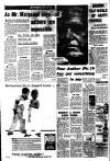 Daily News (London) Wednesday 03 June 1959 Page 6