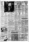 Daily News (London) Wednesday 03 June 1959 Page 7
