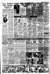 Daily News (London) Wednesday 03 June 1959 Page 8