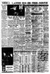 Daily News (London) Wednesday 03 June 1959 Page 9