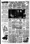 Daily News (London) Friday 05 June 1959 Page 2