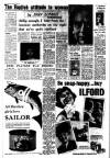 Daily News (London) Friday 05 June 1959 Page 3