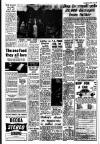 Daily News (London) Friday 05 June 1959 Page 4