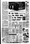 Daily News (London) Friday 05 June 1959 Page 6