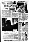 Daily News (London) Friday 05 June 1959 Page 8