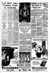 Daily News (London) Wednesday 10 June 1959 Page 5