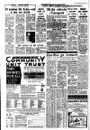 Daily News (London) Thursday 11 June 1959 Page 2