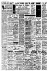 Daily News (London) Thursday 11 June 1959 Page 9