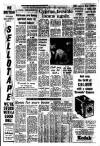 Daily News (London) Thursday 18 June 1959 Page 2