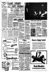 Daily News (London) Thursday 18 June 1959 Page 3