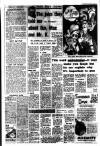 Daily News (London) Thursday 18 June 1959 Page 4