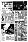 Daily News (London) Thursday 18 June 1959 Page 6