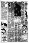 Daily News (London) Thursday 18 June 1959 Page 7