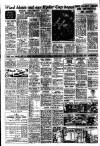 Daily News (London) Thursday 18 June 1959 Page 8