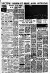 Daily News (London) Thursday 18 June 1959 Page 9