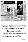 Daily News (London) Thursday 02 July 1959 Page 3