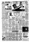 Daily News (London) Thursday 02 July 1959 Page 4