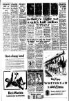 Daily News (London) Thursday 02 July 1959 Page 5